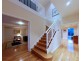 10  Wallsend Road, Woodbridge WA 6056