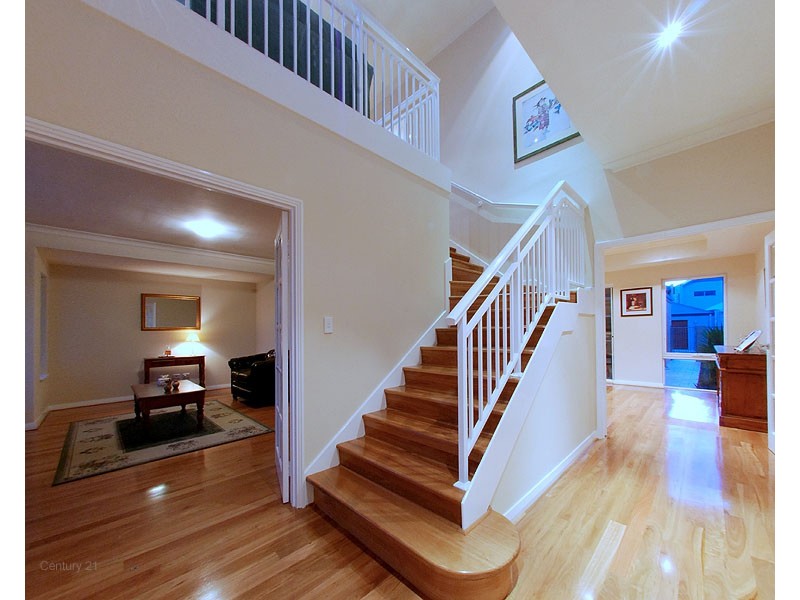 10  Wallsend Road, Woodbridge WA 6056