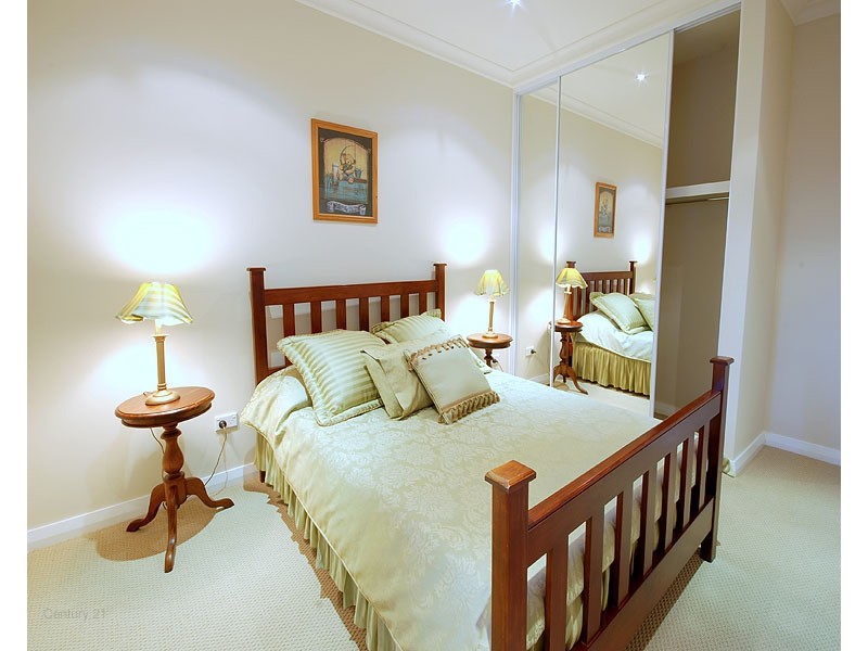 10  Wallsend Road, Woodbridge WA 6056