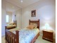 10  Wallsend Road, Woodbridge WA 6056