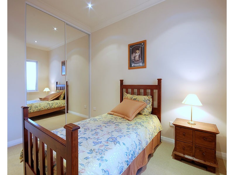 10  Wallsend Road, Woodbridge WA 6056