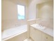 10  Wallsend Road, Woodbridge WA 6056