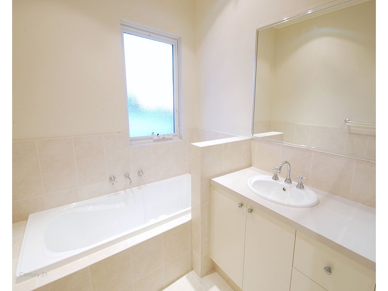 10  Wallsend Road, Woodbridge WA 6056