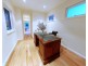 10  Wallsend Road, Woodbridge WA 6056