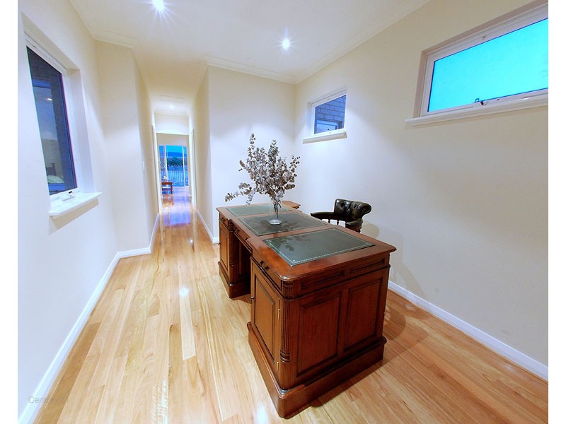 10  Wallsend Road, Woodbridge WA 6056