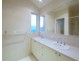 10  Wallsend Road, Woodbridge WA 6056