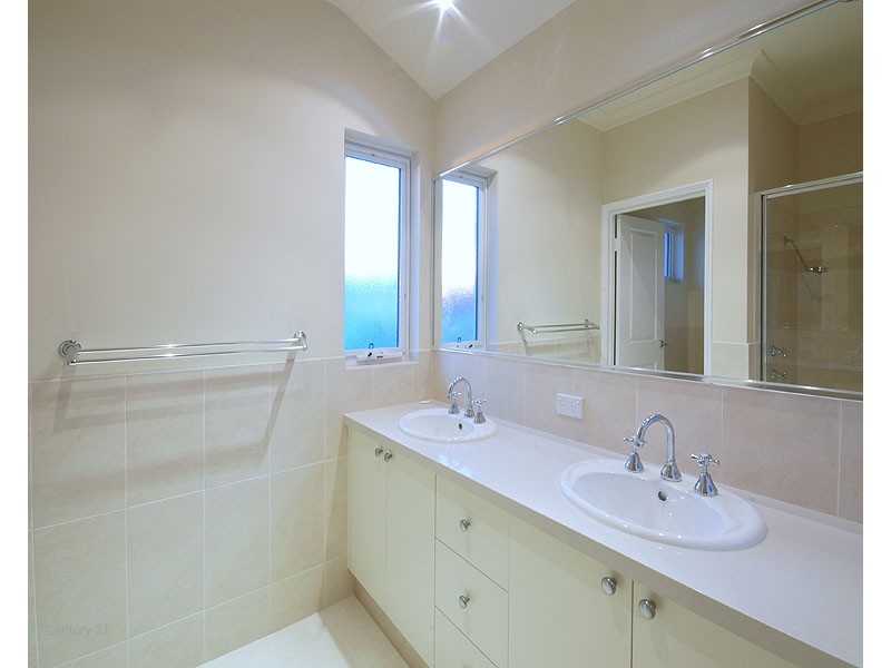 10  Wallsend Road, Woodbridge WA 6056