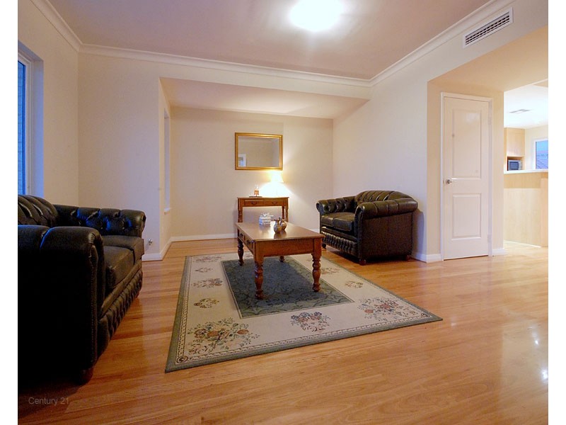 10  Wallsend Road, Woodbridge WA 6056