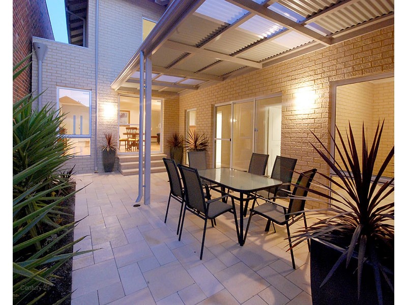 10  Wallsend Road, Woodbridge WA 6056