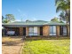 2 Millstream Grove, Ellenbrook WA 6069