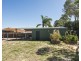 2 Millstream Grove, Ellenbrook WA 6069