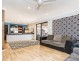 2 Millstream Grove, Ellenbrook WA 6069