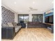 2 Millstream Grove, Ellenbrook WA 6069