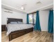 2 Millstream Grove, Ellenbrook WA 6069