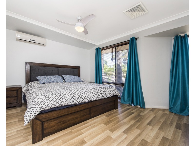 2 Millstream Grove, Ellenbrook WA 6069