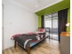 2 Millstream Grove, Ellenbrook WA 6069