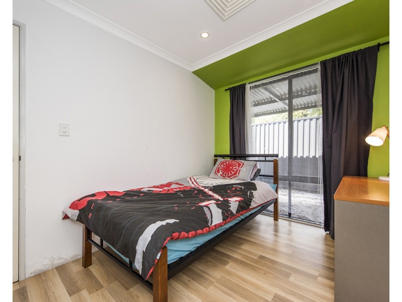 2 Millstream Grove, Ellenbrook WA 6069