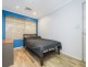 2 Millstream Grove, Ellenbrook WA 6069