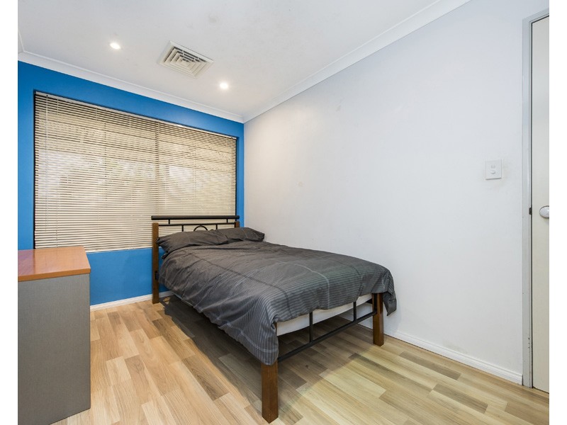 2 Millstream Grove, Ellenbrook WA 6069