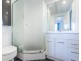 2 Millstream Grove, Ellenbrook WA 6069