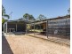 2 Millstream Grove, Ellenbrook WA 6069