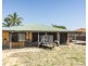 2 Millstream Grove, Ellenbrook WA 6069