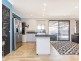 2 Millstream Grove, Ellenbrook WA 6069