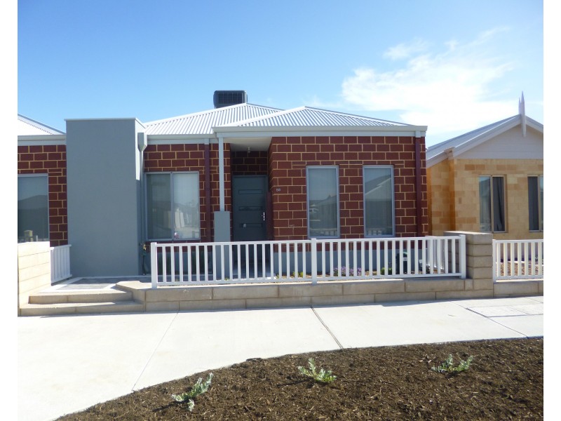 58 Cheriton Avenue, Ellenbrook WA 6069