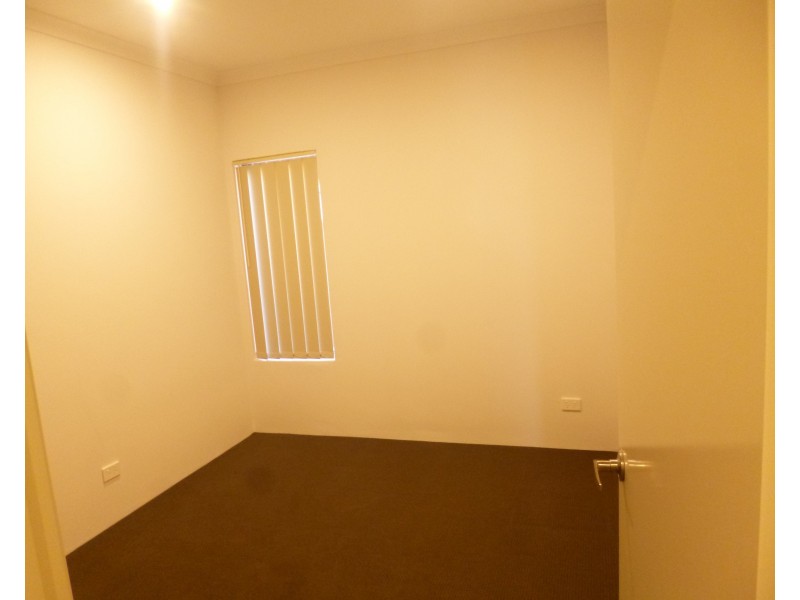 58 Cheriton Avenue, Ellenbrook WA 6069
