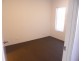 58 Cheriton Avenue, Ellenbrook WA 6069