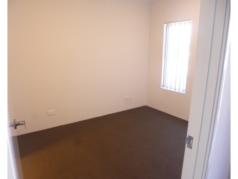 58 Cheriton Avenue, Ellenbrook WA 6069