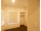 58 Cheriton Avenue, Ellenbrook WA 6069