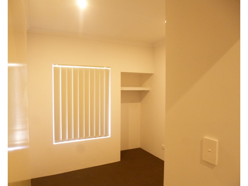 58 Cheriton Avenue, Ellenbrook WA 6069