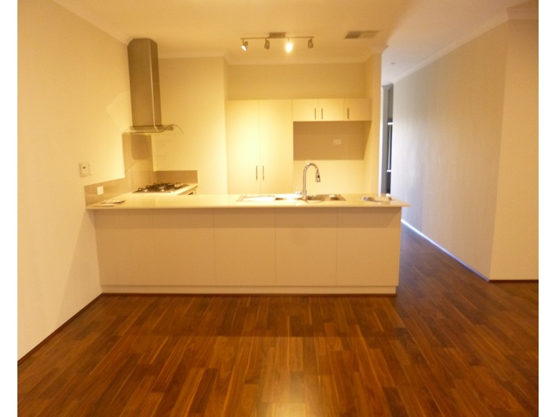 58 Cheriton Avenue, Ellenbrook WA 6069