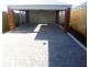 58 Cheriton Avenue, Ellenbrook WA 6069