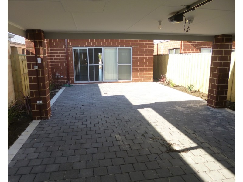 58 Cheriton Avenue, Ellenbrook WA 6069