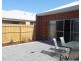 58 Cheriton Avenue, Ellenbrook WA 6069