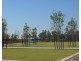 58 Cheriton Avenue, Ellenbrook WA 6069