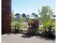 14 Skipsey Lane, Ellenbrook WA 6069