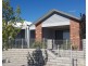 14 Skipsey Lane, Ellenbrook WA 6069