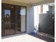 14 Skipsey Lane, Ellenbrook WA 6069
