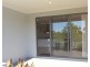 14 Skipsey Lane, Ellenbrook WA 6069