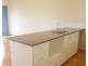 14 Skipsey Lane, Ellenbrook WA 6069