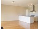 14 Skipsey Lane, Ellenbrook WA 6069