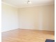 14 Skipsey Lane, Ellenbrook WA 6069
