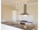 14 Skipsey Lane, Ellenbrook WA 6069