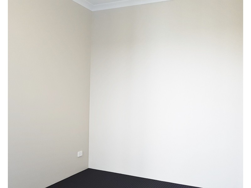 14 Skipsey Lane, Ellenbrook WA 6069