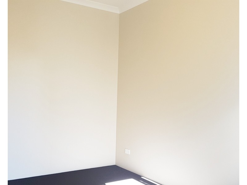14 Skipsey Lane, Ellenbrook WA 6069