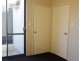 14 Skipsey Lane, Ellenbrook WA 6069