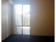 14 Skipsey Lane, Ellenbrook WA 6069